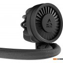 Системы охлаждения Arctic Liquid Freezer III Pro 280 ACFRE00179A