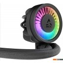Системы охлаждения Arctic Liquid Freezer III Pro 280 A-RGB ACFRE00183A