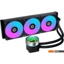 Системы охлаждения Lian Li Galahad II Trinity 360 G89.GA2T36B.R0