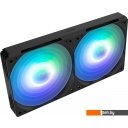 Системы охлаждения Zalman Alpha2 SE A24 (черный)