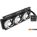 Системы охлаждения Zalman Alpha2 SE A36 (черный)