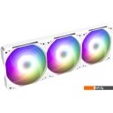 Системы охлаждения Zalman Alpha2 SE A36 (белый)