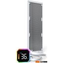 Системы охлаждения Montech HyperFlow Digital 360 (белый)