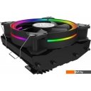 Системы охлаждения ALSEYE H120T