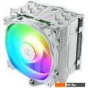 Системы охлаждения Enermax ETS-T50 AXE ARGB ETS-T50A-W-ARGB