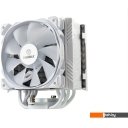 Системы охлаждения Enermax ETS-T50 AXE ARGB ETS-T50A-W-ARGB