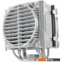 Системы охлаждения Enermax ETS-T50 AXE ARGB ETS-T50A-W-ARGB