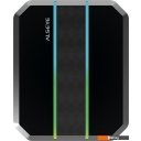 Системы охлаждения ALSEYE M90 (черный)