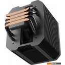 Системы охлаждения ALSEYE M90 (черный)