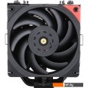 Системы охлаждения Thermalright Ultra120EX REV.4 BLACK
