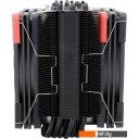 Системы охлаждения Thermalright Ultra120EX REV.4 BLACK