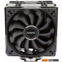 Системы охлаждения ALSEYE S120D-B