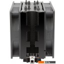 Системы охлаждения ALSEYE S120D-B