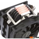 Системы охлаждения ALSEYE S120D-B