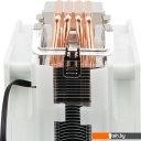 Системы охлаждения ALSEYE S120D-W