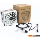 Системы охлаждения ALSEYE S120D-W