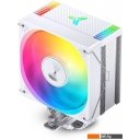 Системы охлаждения Jonsbo CR-1000 EVO ARGB White