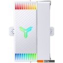 Системы охлаждения Jonsbo CR-1000 EVO ARGB White