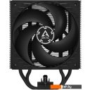 Системы охлаждения Arctic Freezer 36 Black ACFRE00123A