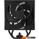 Системы охлаждения Arctic Freezer 36 Black ACFRE00123A