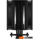 Системы охлаждения Arctic Freezer 36 Black ACFRE00123A