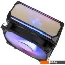 Системы охлаждения Eurocase 6PI120 ARGB