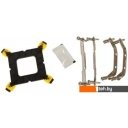 Системы охлаждения Eurocase 6PI120 ARGB