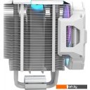 Системы охлаждения ALSEYE i600 (белый)