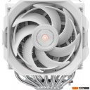 Системы охлаждения ALSEYE W700-W(USA)