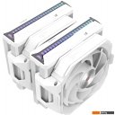 Системы охлаждения ALSEYE W700-W(USA)