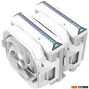 Системы охлаждения ALSEYE W700-W(USA)