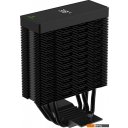 Системы охлаждения XASTRA AR400 DIGITAL BK