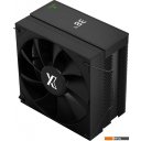 Системы охлаждения XASTRA AR400 DIGITAL BK