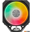 Системы охлаждения upHere UP1KC4C (черный)