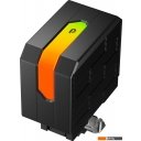 Системы охлаждения upHere UP1KC4C (черный)