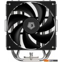 Системы охлаждения ID-Cooling SE-610-XT Basic