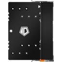 Системы охлаждения ID-Cooling SE-610-XT Basic