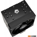 Системы охлаждения ID-Cooling SE-610-XT Basic