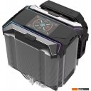 Системы охлаждения ALSEYE i600 Pro-B(USA)