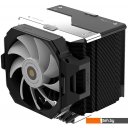 Системы охлаждения ALSEYE i600 (черный)