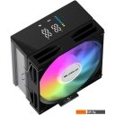 Системы охлаждения Coolleo CL-P50i-DIG-ARGB