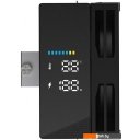 Системы охлаждения Coolleo CL-P50i-DIG-ARGB