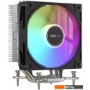 Системы охлаждения Coolleo CL-A40-ARGB