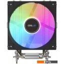 Системы охлаждения Coolleo CL-A40-ARGB