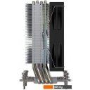 Системы охлаждения Coolleo CL-A40-ARGB