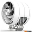 Системы охлаждения Zalman ZET5 (белый)