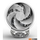 Системы охлаждения Zalman ZET5 (белый)