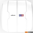 Системы охлаждения Zalman ZET5 (белый)