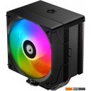 Системы охлаждения ID-Cooling SE-904-XT ARGB Black