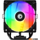 Системы охлаждения ID-Cooling SE-904-XT ARGB Black